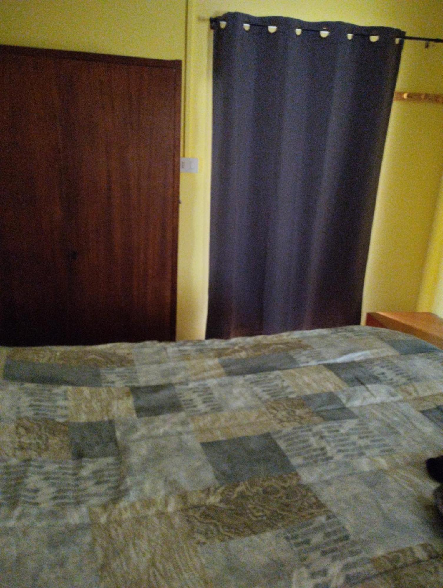 Coazze B&B La Marmotta חדר תמונה