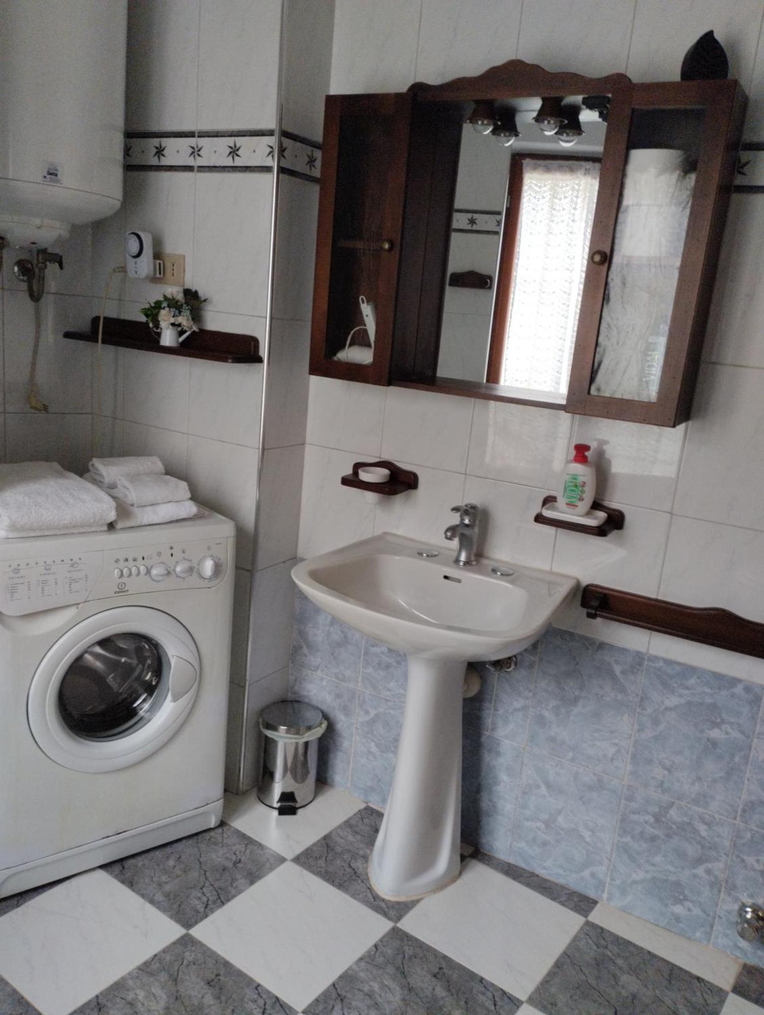 Coazze B&B La Marmotta חדר תמונה