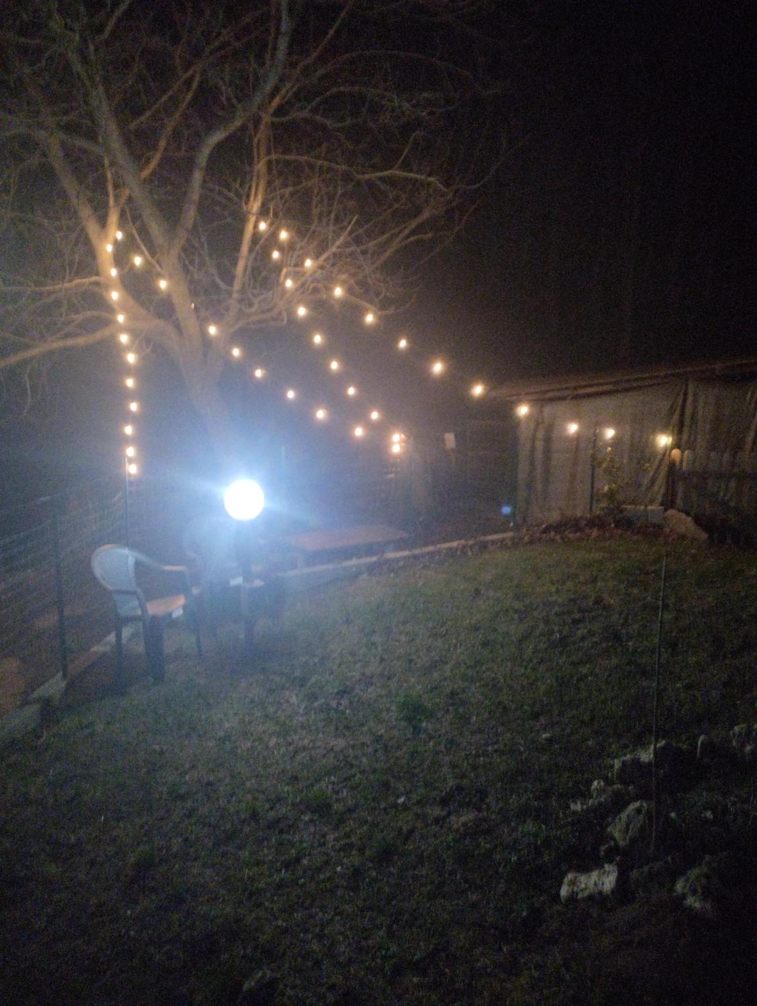 Coazze B&B La Marmotta מראה חיצוני תמונה