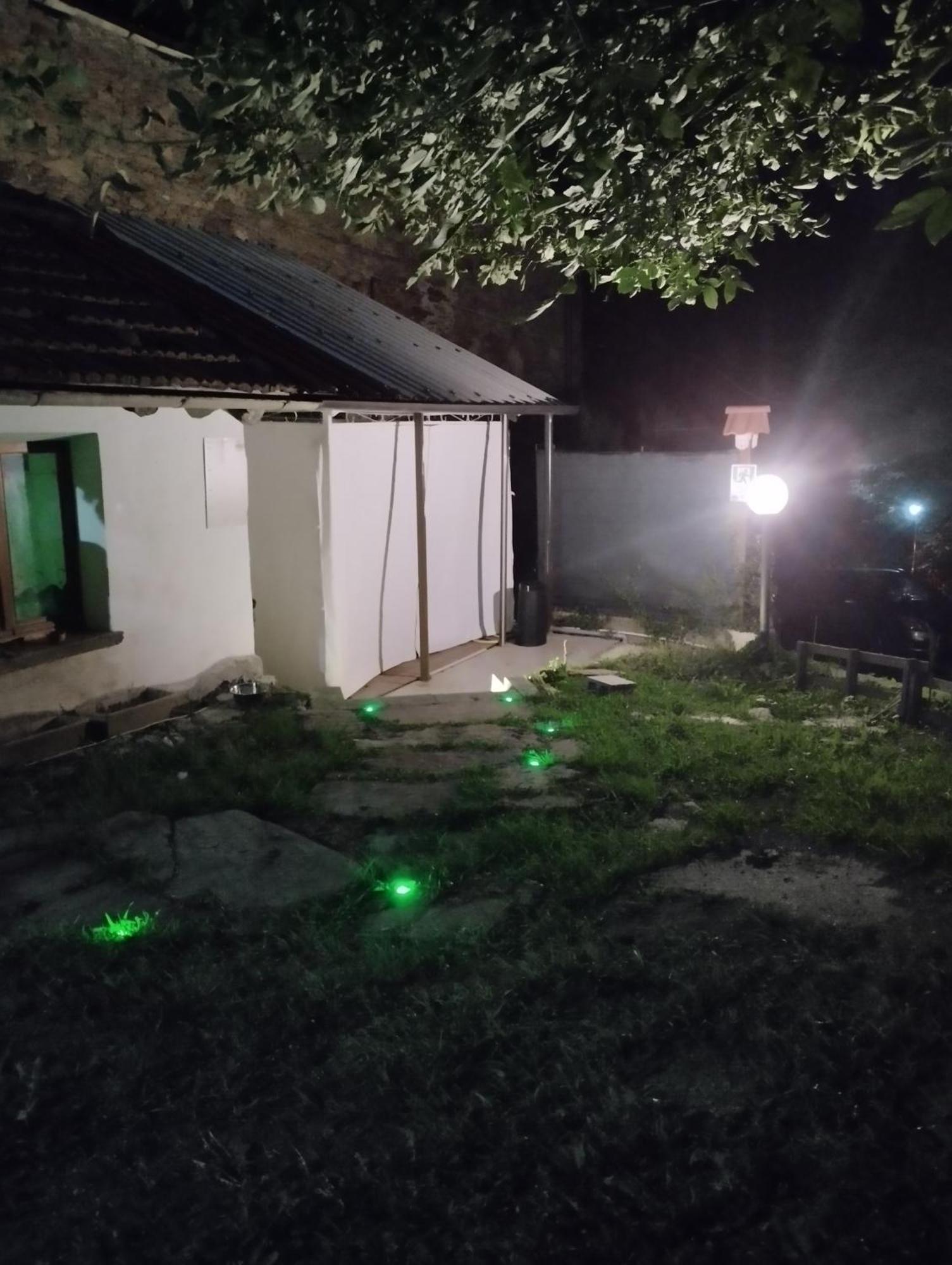 Coazze B&B La Marmotta מראה חיצוני תמונה